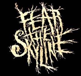 logo Fear The Skyline